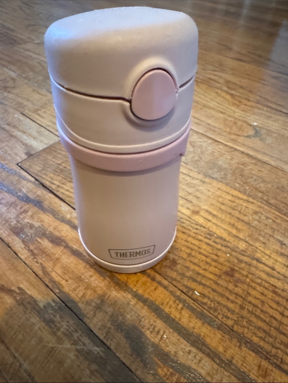 Storage item - Thermos
